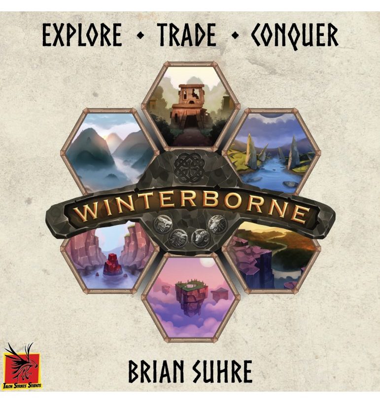 winterborne