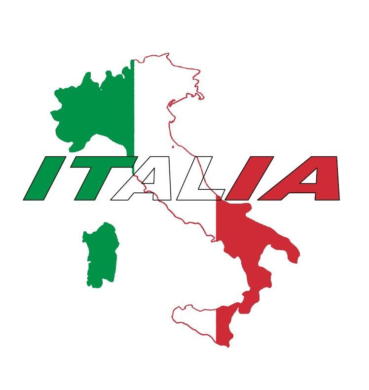 Italia