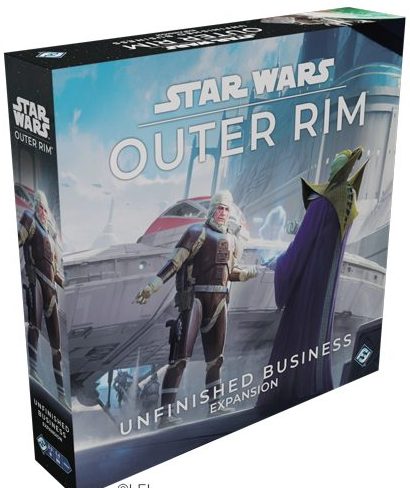 star wars outer rim unfinished business