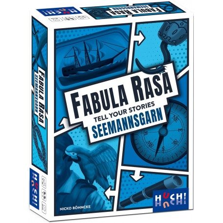 Cloudspire: El Saqueo de Ankar