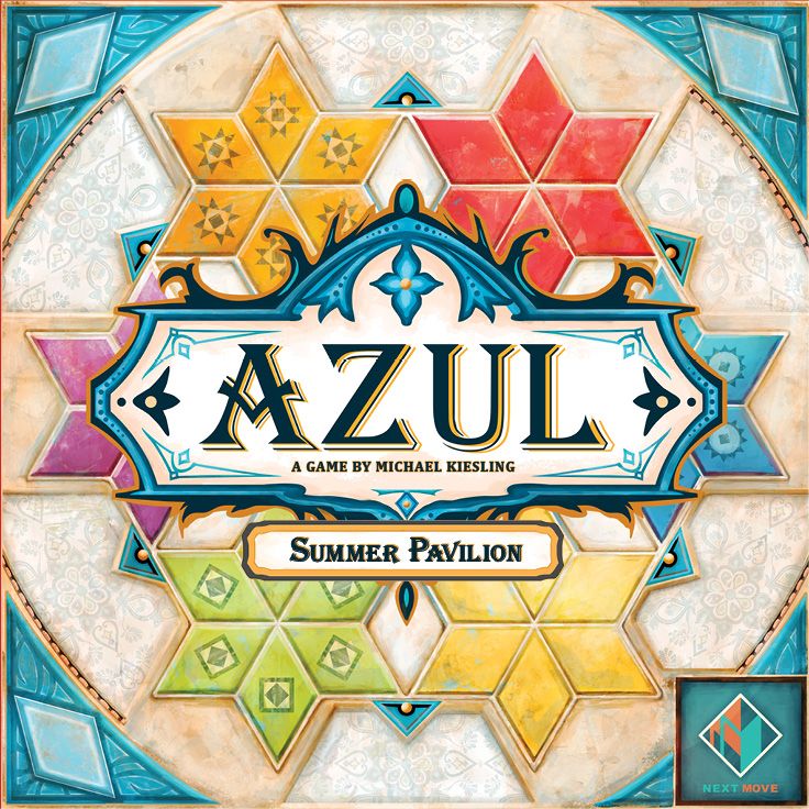 azul mini edad recomendada 8 anos
