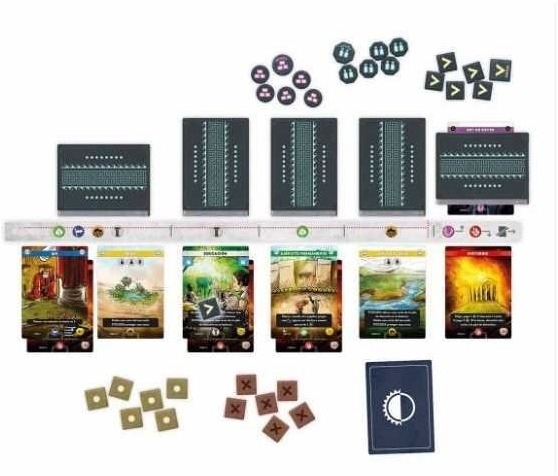 Imperium imagen 2