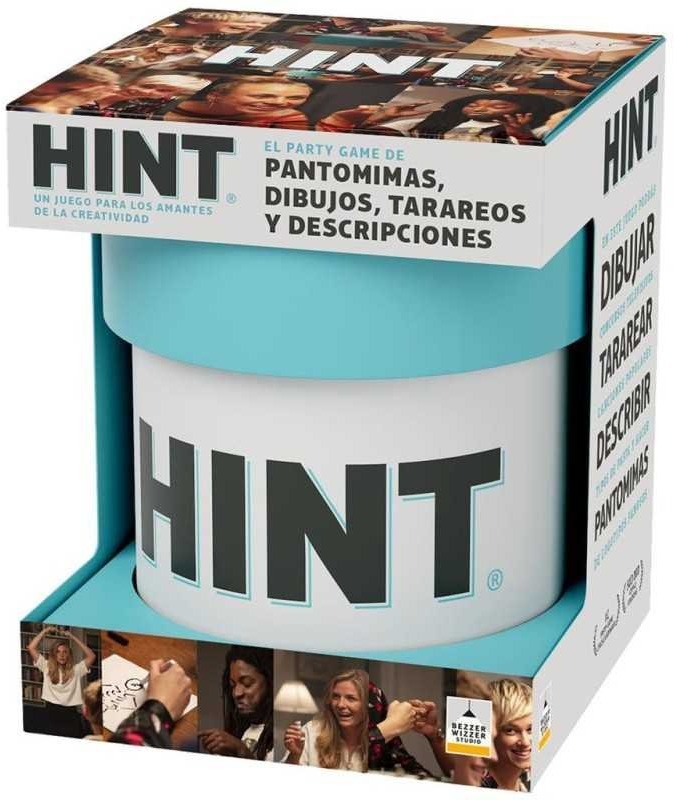 HINT