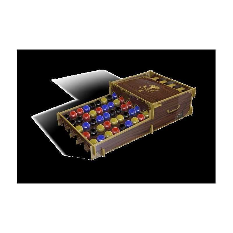 Potion Explosion imagen 3