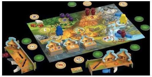 My First Stone Age imagen 2