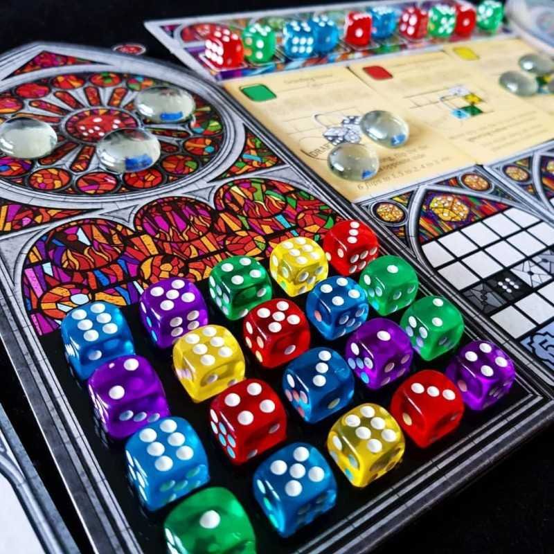 Sagrada imagen 3