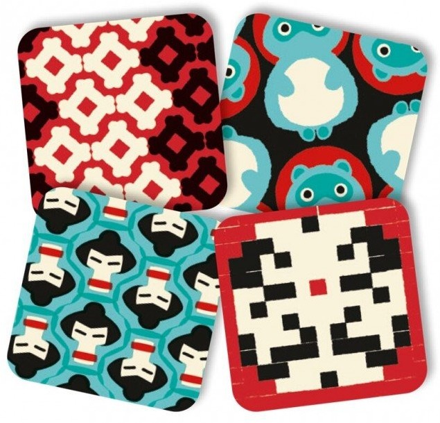 Twin It! imagen 2