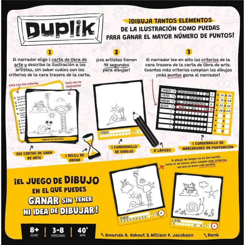 Duplik imagen 3