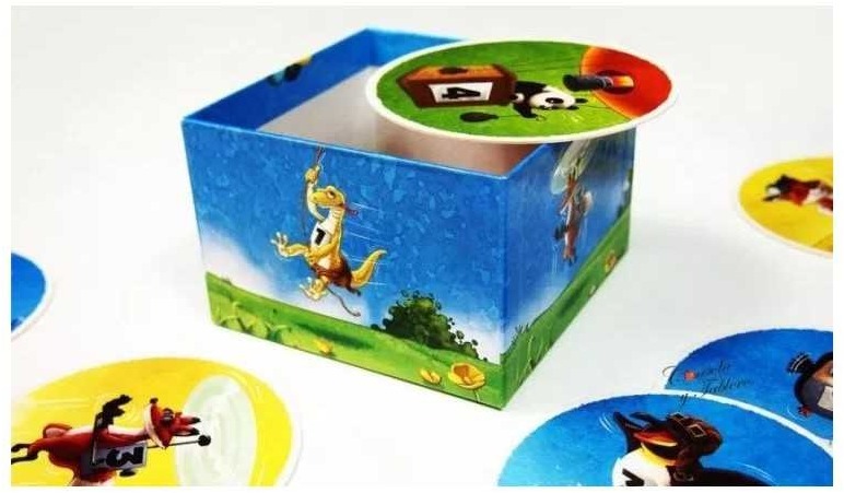 Poc! imagen 2