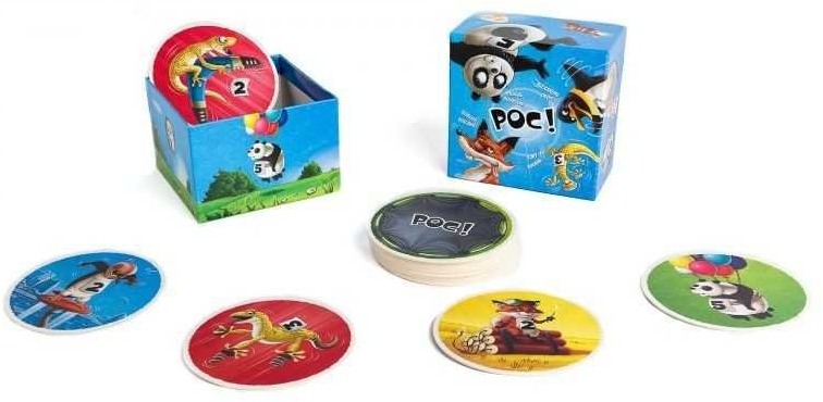 Poc! imagen 3