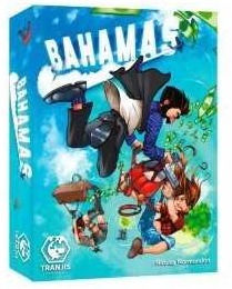 Bahamas