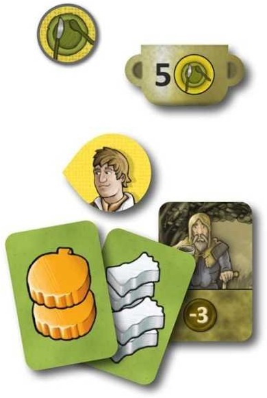 Agricola imagen 4