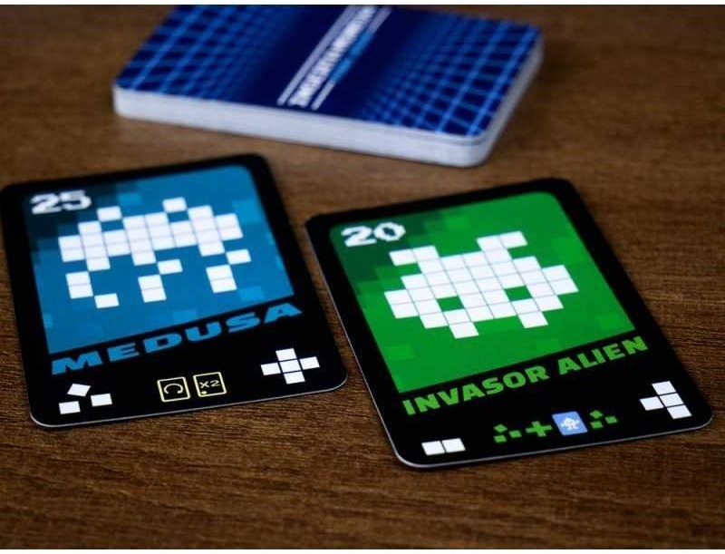 Insert Coin to play imagen 3