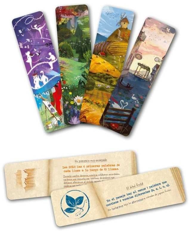 Nuevas Tierras imagen 3