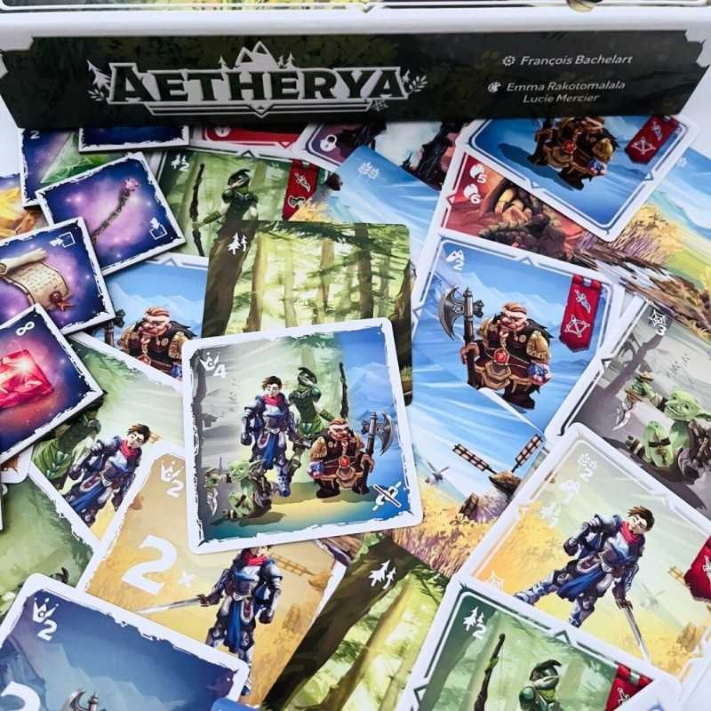 Aetherya imagen 3