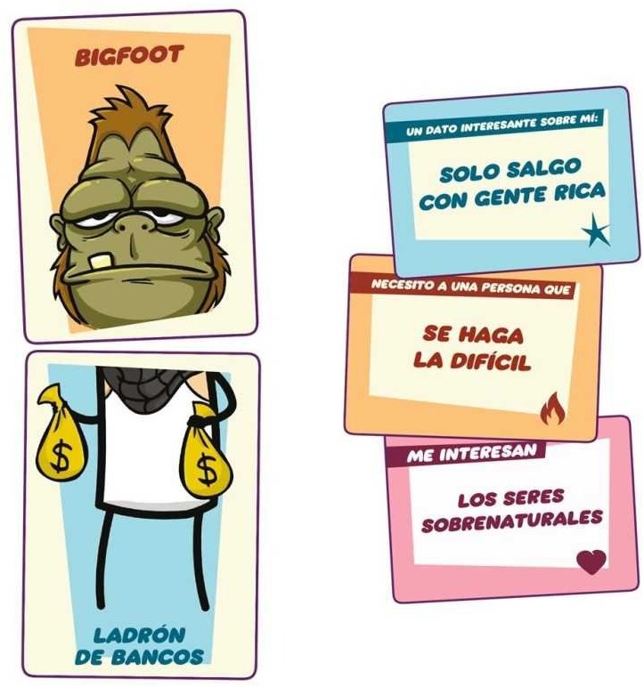 Master Dater imagen 2