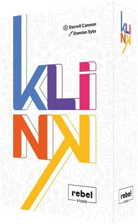 KLINK