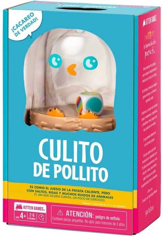 Aliens: Aléjate de ella, puerca