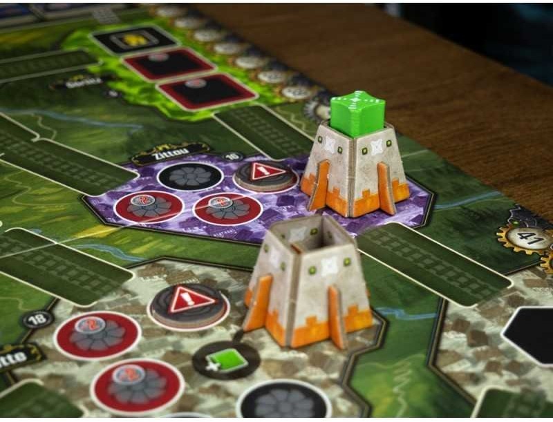 Nucleum imagen 3