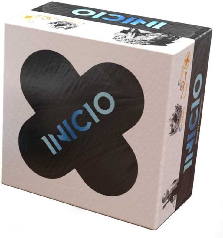Inicio