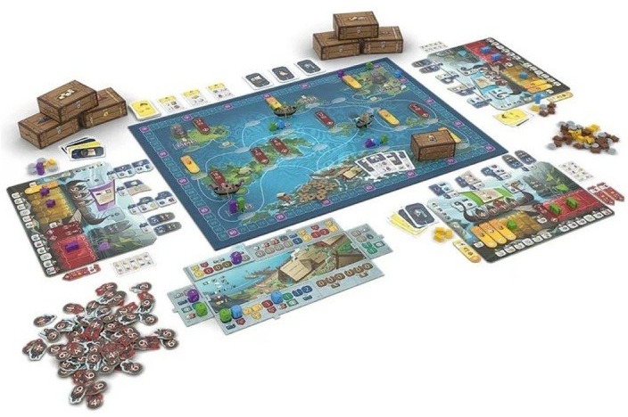 Karvi imagen 3