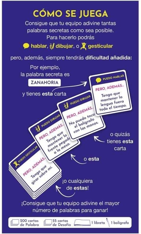 Why Are You Like This? imagen 3
