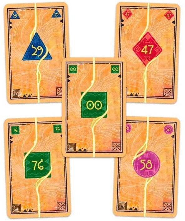 Moirai imagen 3