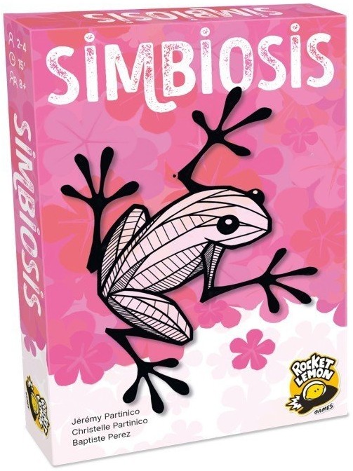 Symbiose