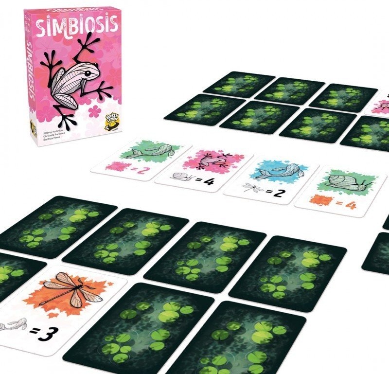 Symbiose imagen 2