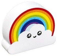 NIJI imagen 3