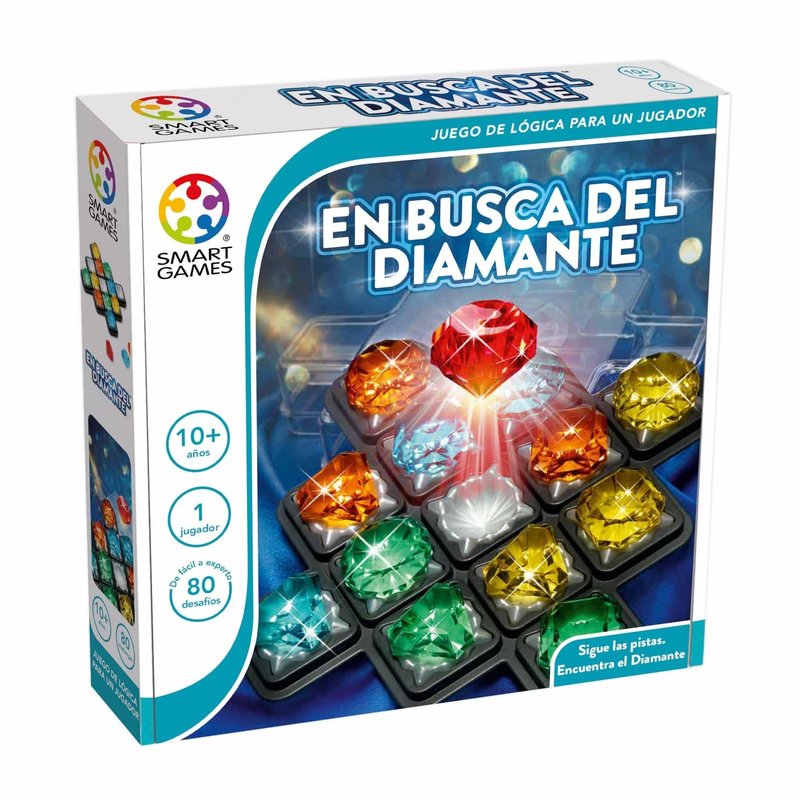 Diamante
