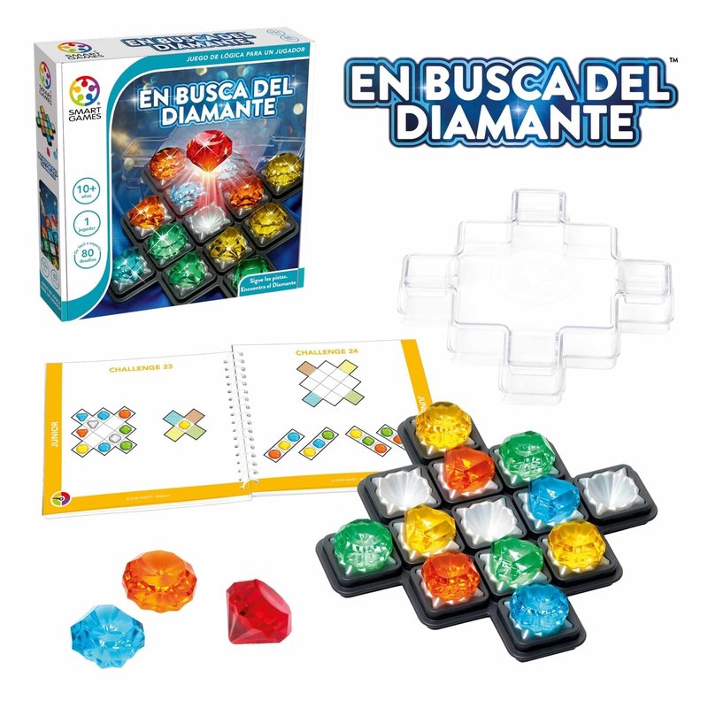Diamante imagen 2