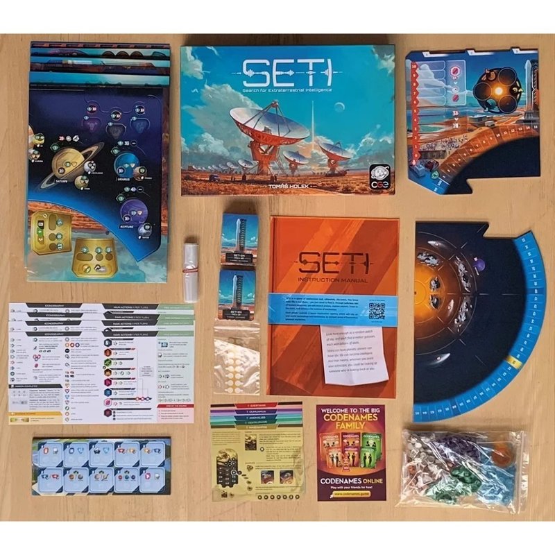 Seti imagen 2