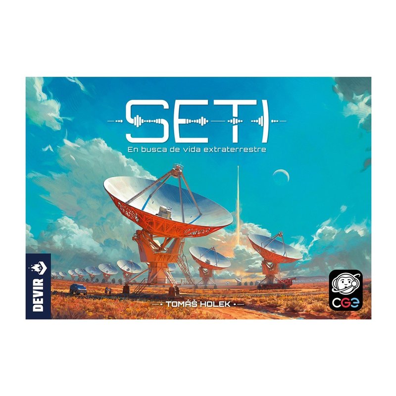 Seti imagen 3