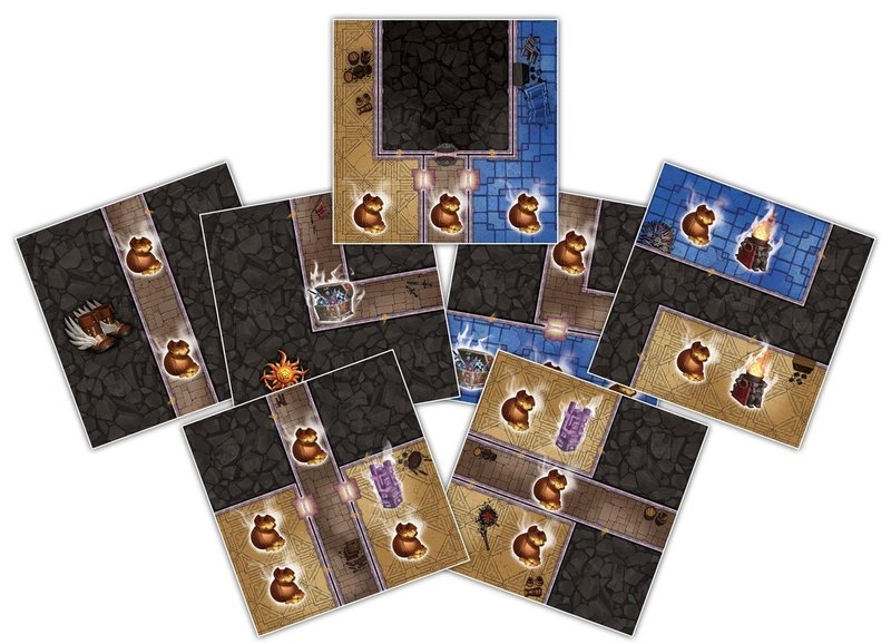 Delve imagen 2