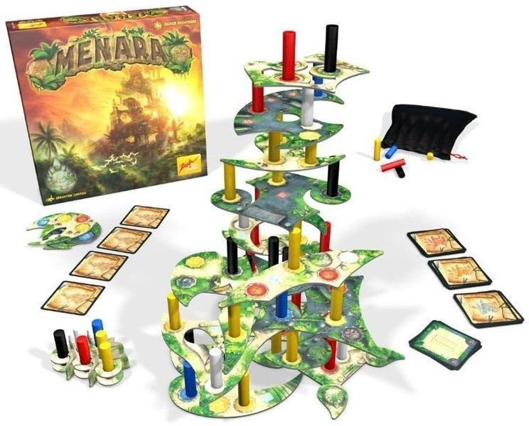 Menara imagen 2