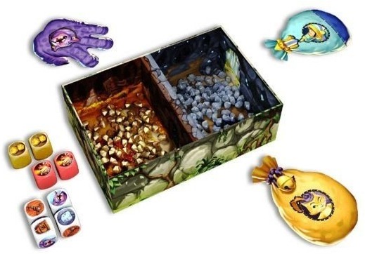 Troll & Dragon imagen 2