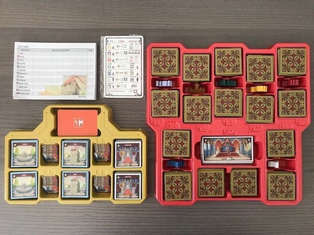 Between Two Castles of Mad King Ludwig imagen 2