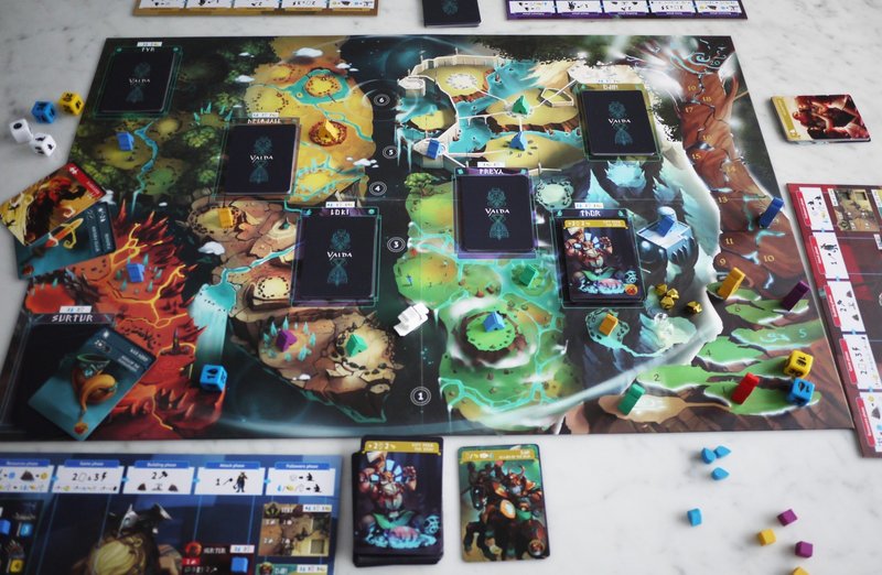 Valda imagen 2