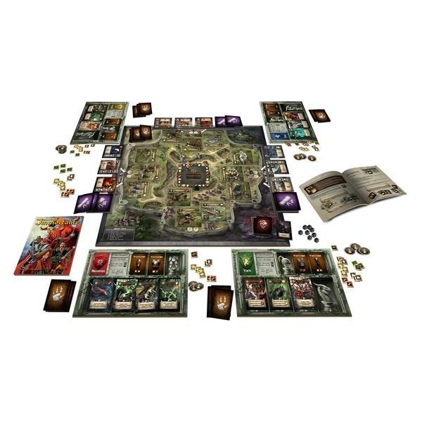 Nocturion imagen 2