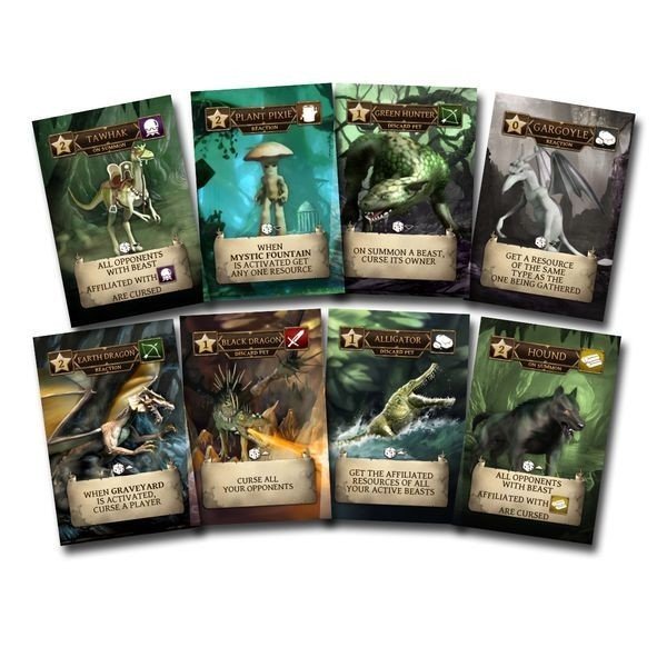 Nocturion imagen 4