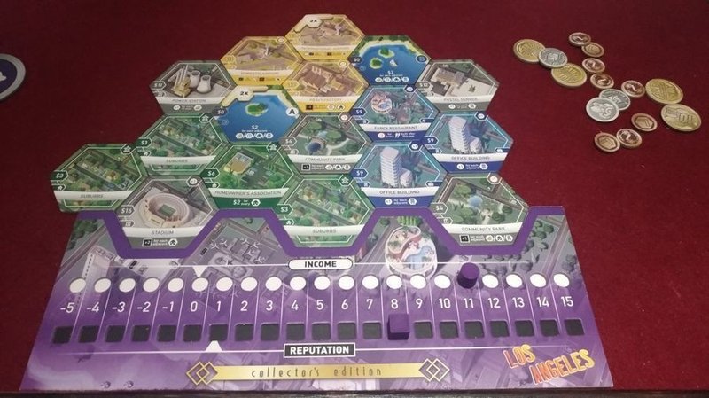 Suburbia: Collector's Edition imagen 4