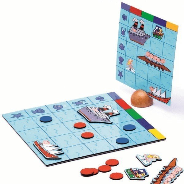 Naviplouf imagen 3