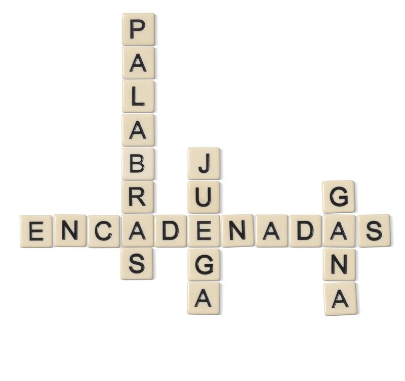 Bananagrams imagen 2