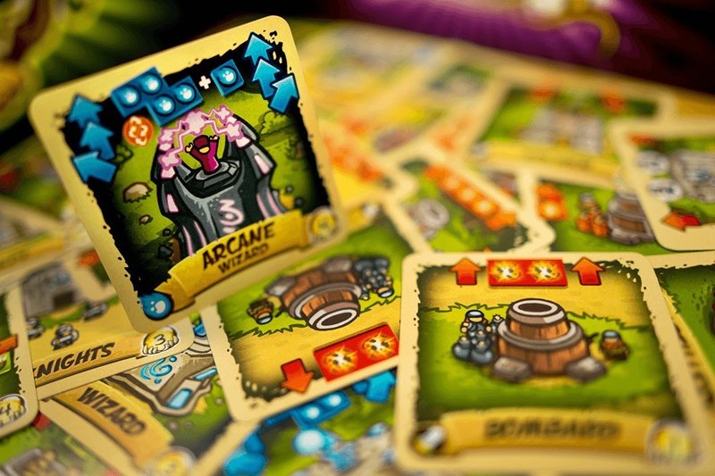 Kingdom Rush: Rift in Time imagen 3