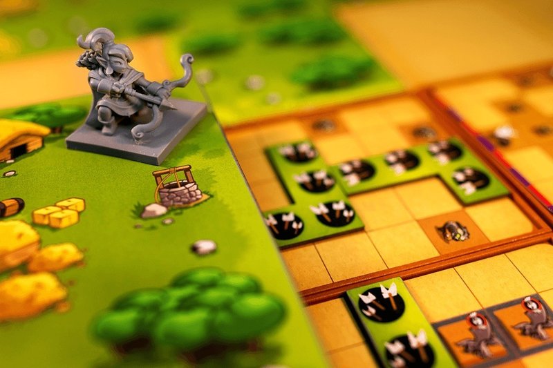 Kingdom Rush: Rift in Time imagen 4