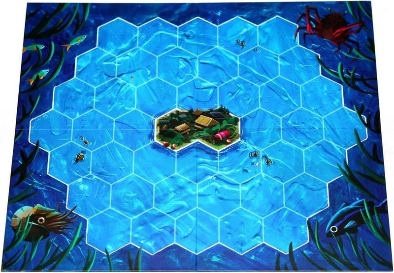 Tonari imagen 2