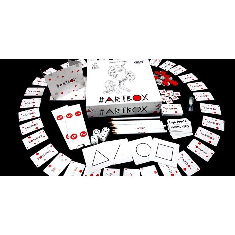 Artbox imagen 3