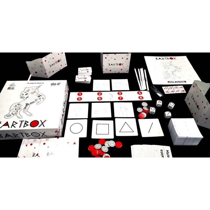 Artbox imagen 4