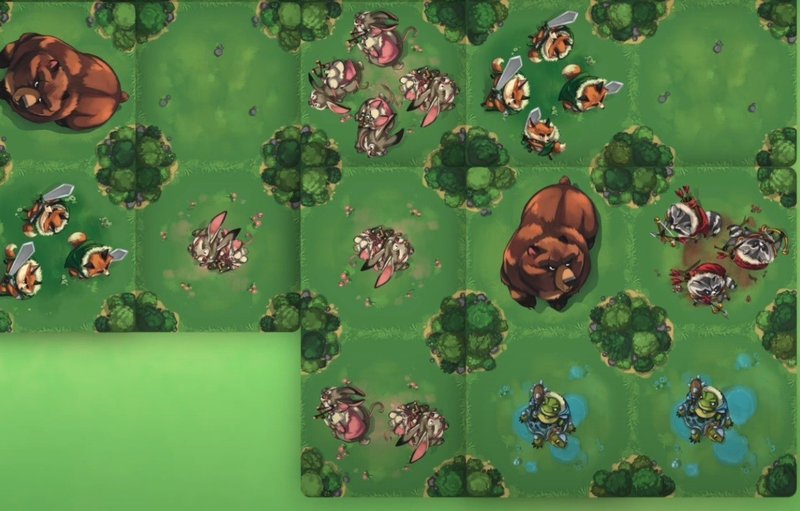 GrandBois imagen 2